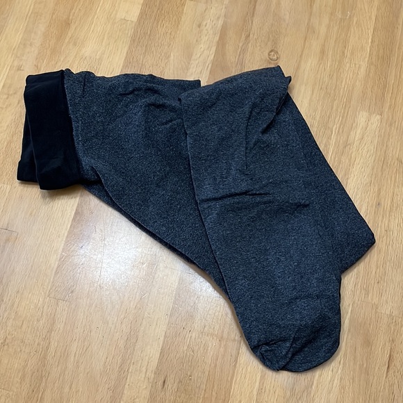 Hue tights - Picture 5 of 5